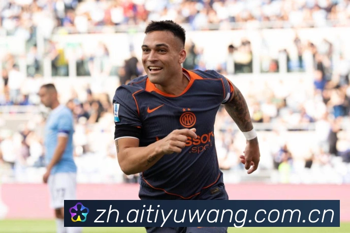 普罗斯特F1赛车传奇回顾与技术革新全解析-深度解析 普罗斯特F1赛车传奇回顾与技术革新全解析-深度解析
