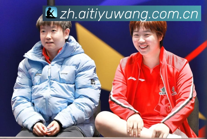 美加墨世界杯竞猜竞猜参与赛事分析技巧与球迷互动盛宴开启数据研判-深度解析 美加墨世界杯竞猜竞猜参与赛事分析技巧与球迷互动盛宴开启数据研判-深度解析